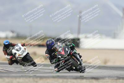 media/Dec-20-2025-Race Pace (Sat) [[1eccaae92e]]/Verified (Every Minute)/5-Turn 15 (1035am)/